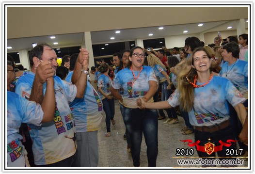 rolim de moura